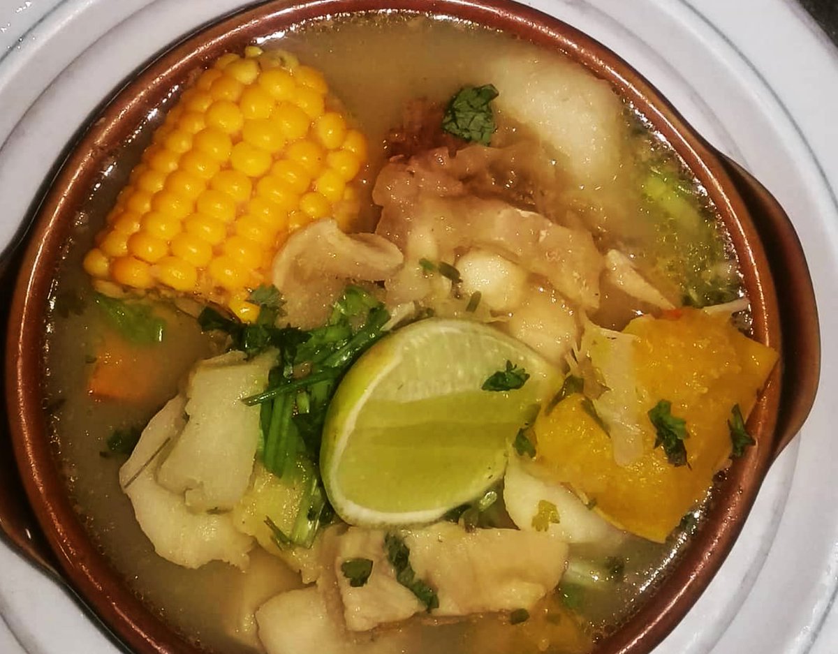GlobitoExpress's tweet photo. ¿Sabes dónde preparan en #Maracay esa rica SOPA que tanto te gusta? Nosotros lo sabemos y te la llevamos volando a tu casa u oficina con Globito Express 😀     
Y por eso ahora ...¡Pídete un Globito! 😉👍
#globito #GlobitoExpress #Venezuela #deliverymaracay #deliverymcy #mcy https://t.co/QyewrNatqy