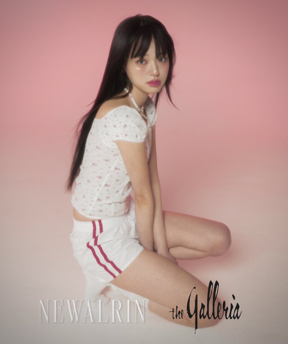 newalrin's tweet photo. POP-UP
*24Spring 선공개와 전신상 3%할인
*팝업에서만 만나 볼 수 있는 Exclusive color 제품
-5만원 이상 :뉴얼린 리얼가죽 하트 거울키링(마감 없음)
-25만원 이상 :거울 키링+잠옷 또는 파우치(소진시 마감)
-40만원 이상 :뉴얼린 핸드메이드 제작 머그컵+거울 키링+잠옷 또는 파우치(소진시마감) https://t.co/GIRuQeyAJ4