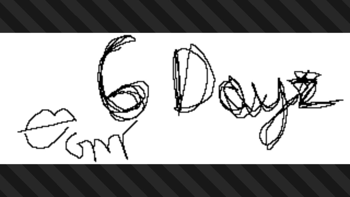 Yellow_Squidi's tweet photo. #Splatoon3 #NintendoSwitch https://t.co/Ja0wMfRIgg