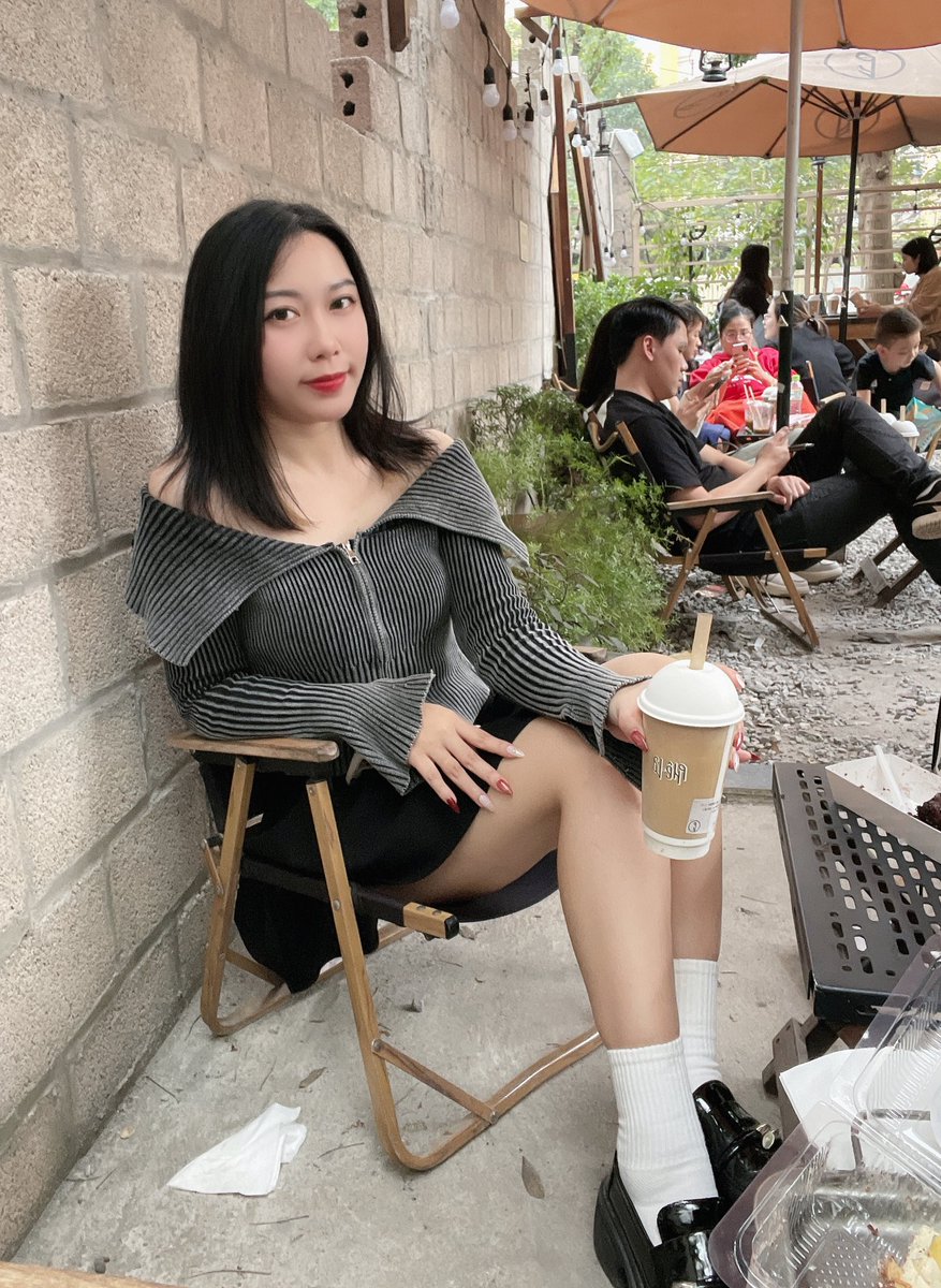Ngọc Anh tweet media