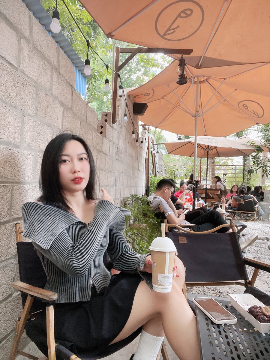 Ngọc Anh tweet media