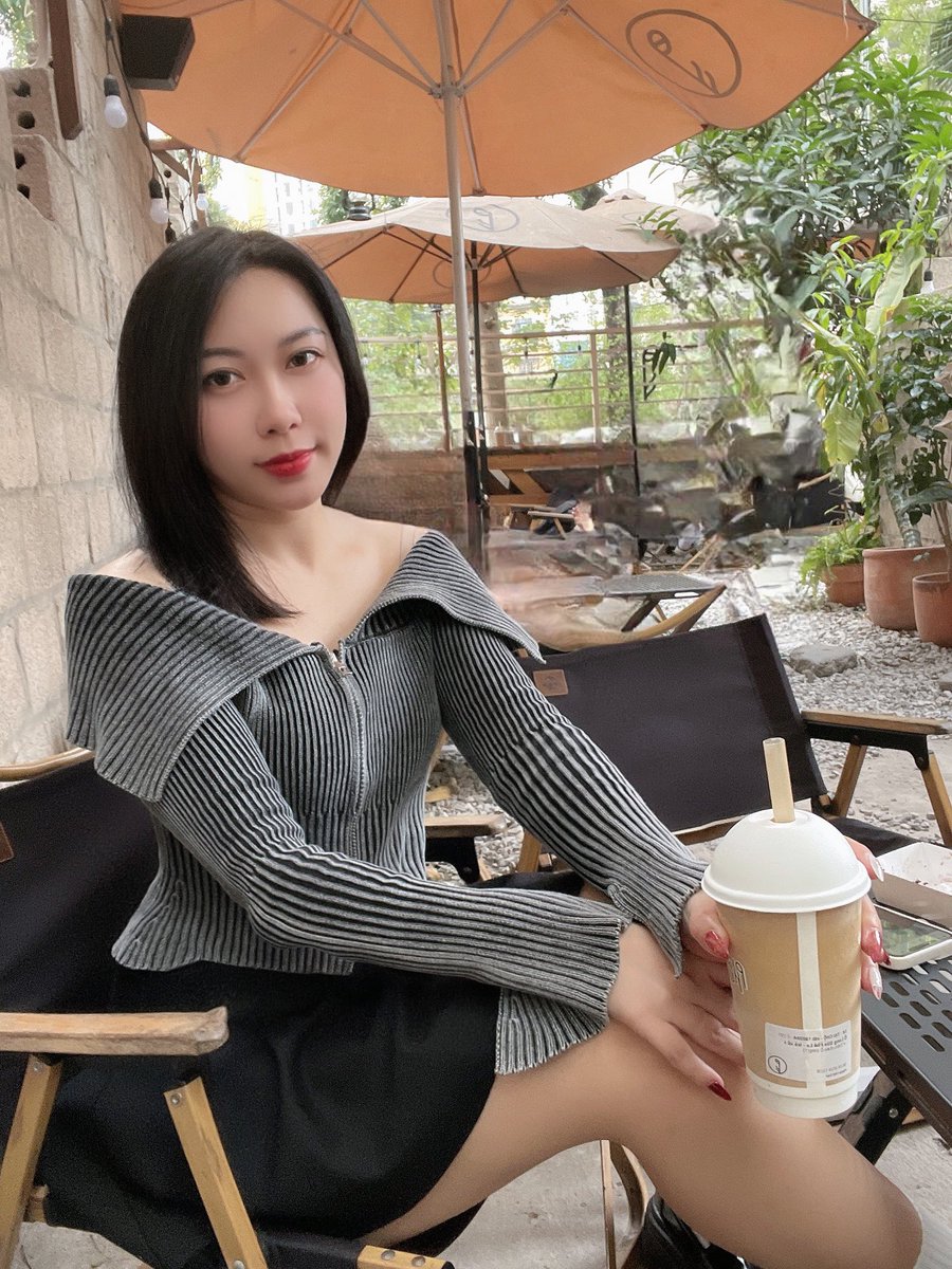 Ngọc Anh tweet media