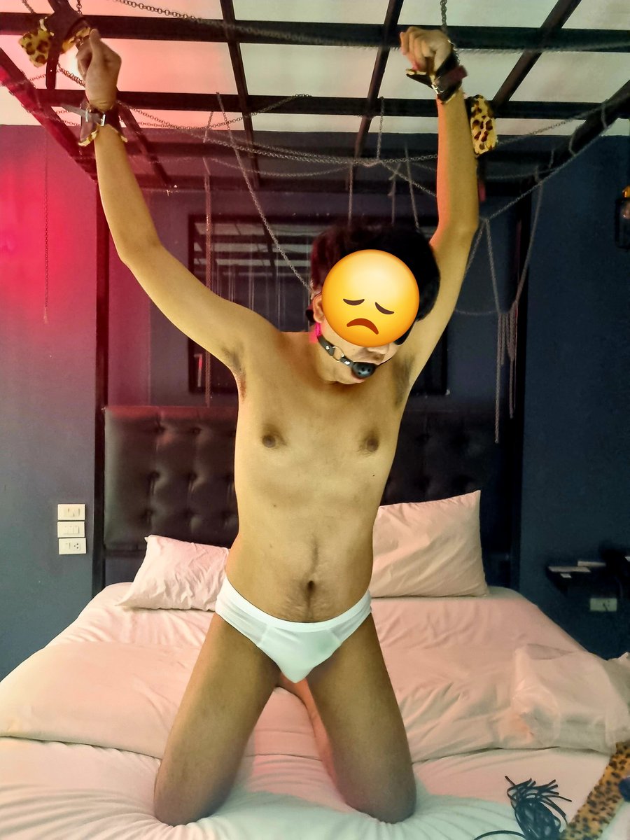 ขอคนชอบเล่นแนวนี้ติดต่อมาได้ครับ