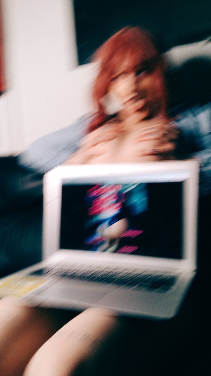 ₮Ɇ₴₴₳ ₱ØⱠⱠɄ₮łØ₦ tweet media