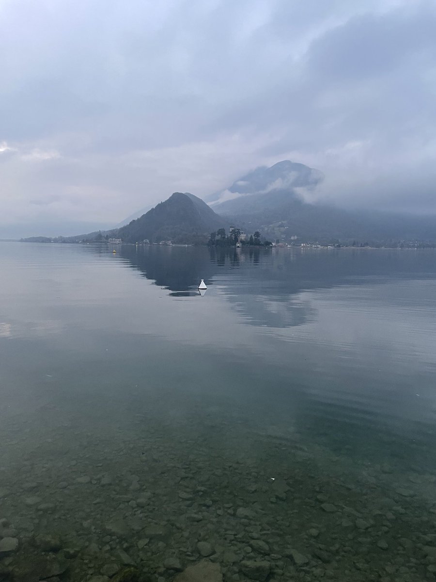 ALASTAIR CAMPBELL tweet media