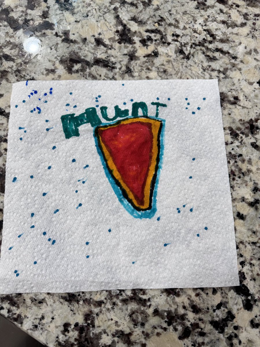 macj724's tweet photo. @hbpizza https://t.co/IoqQWK625g