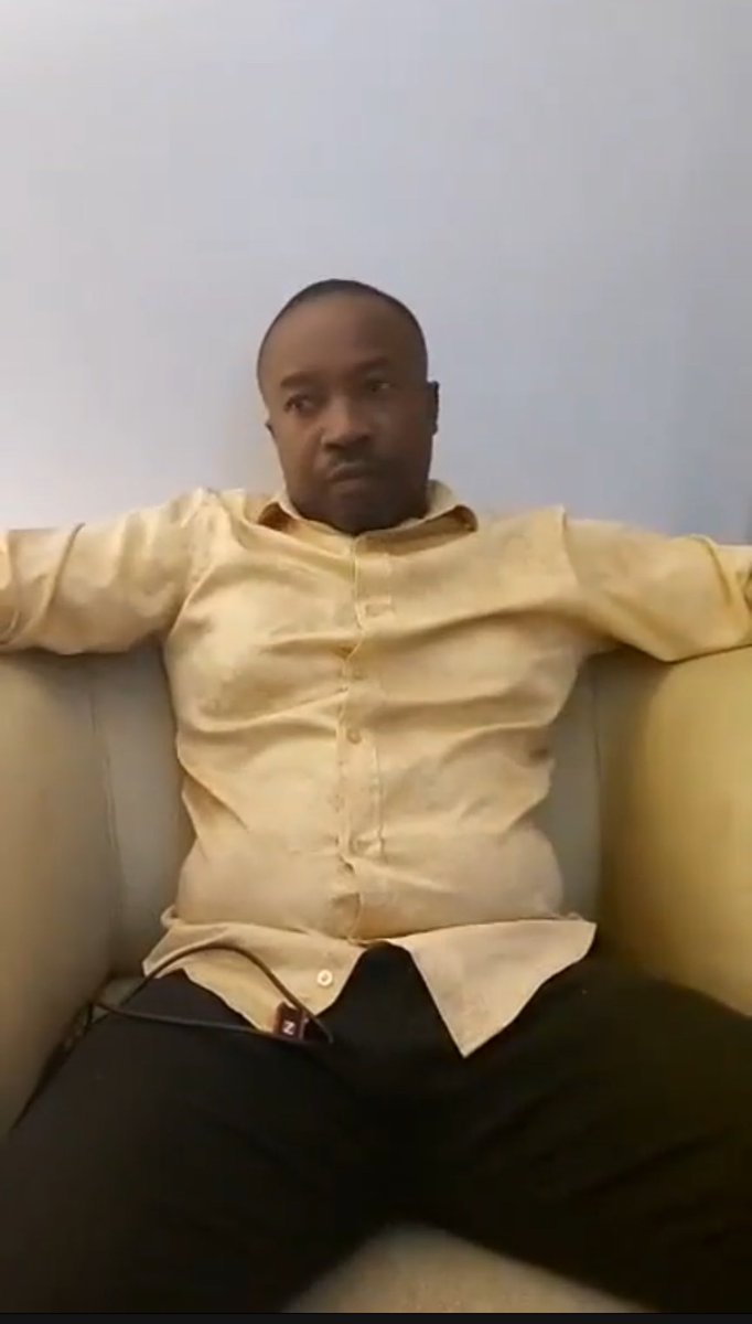 Mai Mucha 4 Baba Mucha tweet media