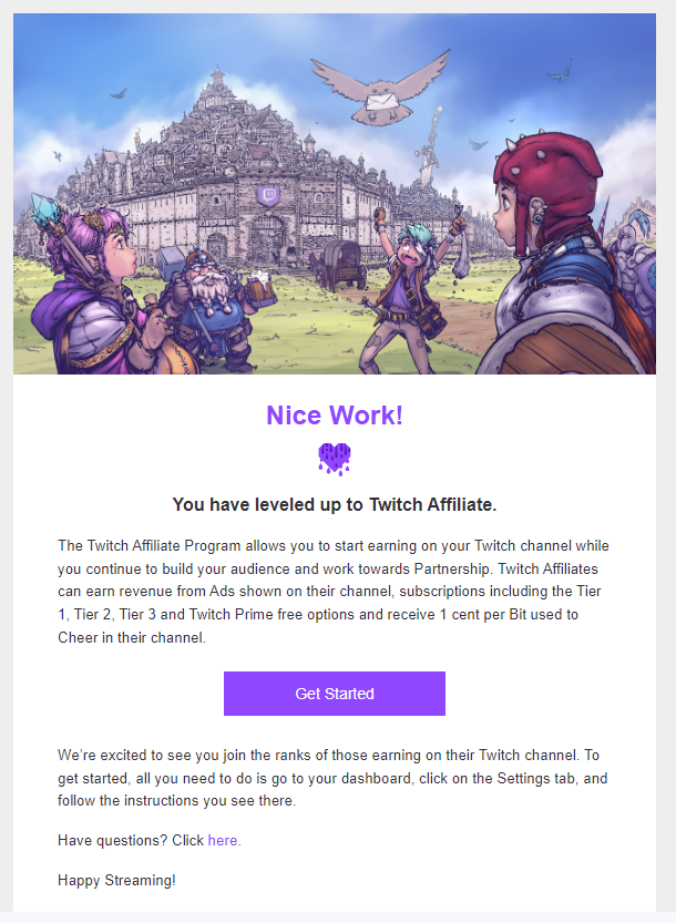 Matt-Man 🎮🏆 tweet media