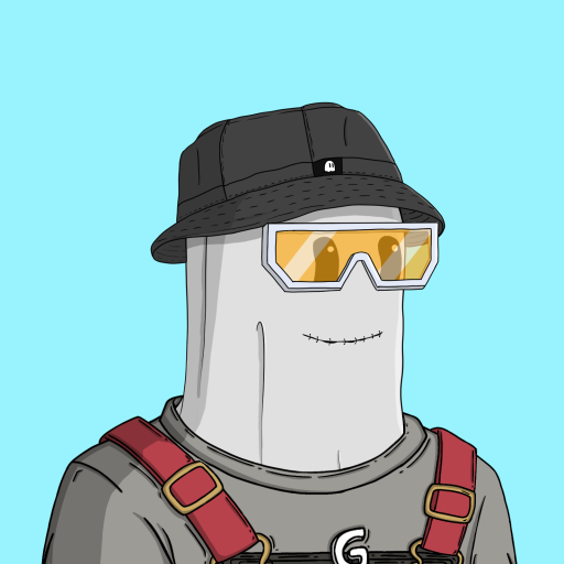 ChemGhosty's tweet photo. Who's ready for the announcement tomorrow?!🔥

x2 Ghosty NFT 👻

Like, RT, drop your SEI address

Follow @ChemGhosty @GhostyChat 

24 hr⏱️ https://t.co/frVGcdOjtZ