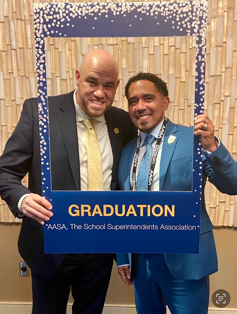 Aníbal Soler, Jr. tweet media