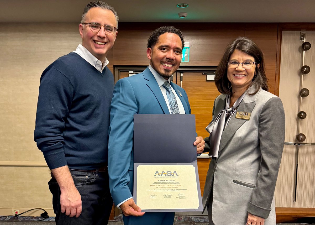 Aníbal Soler, Jr. tweet media