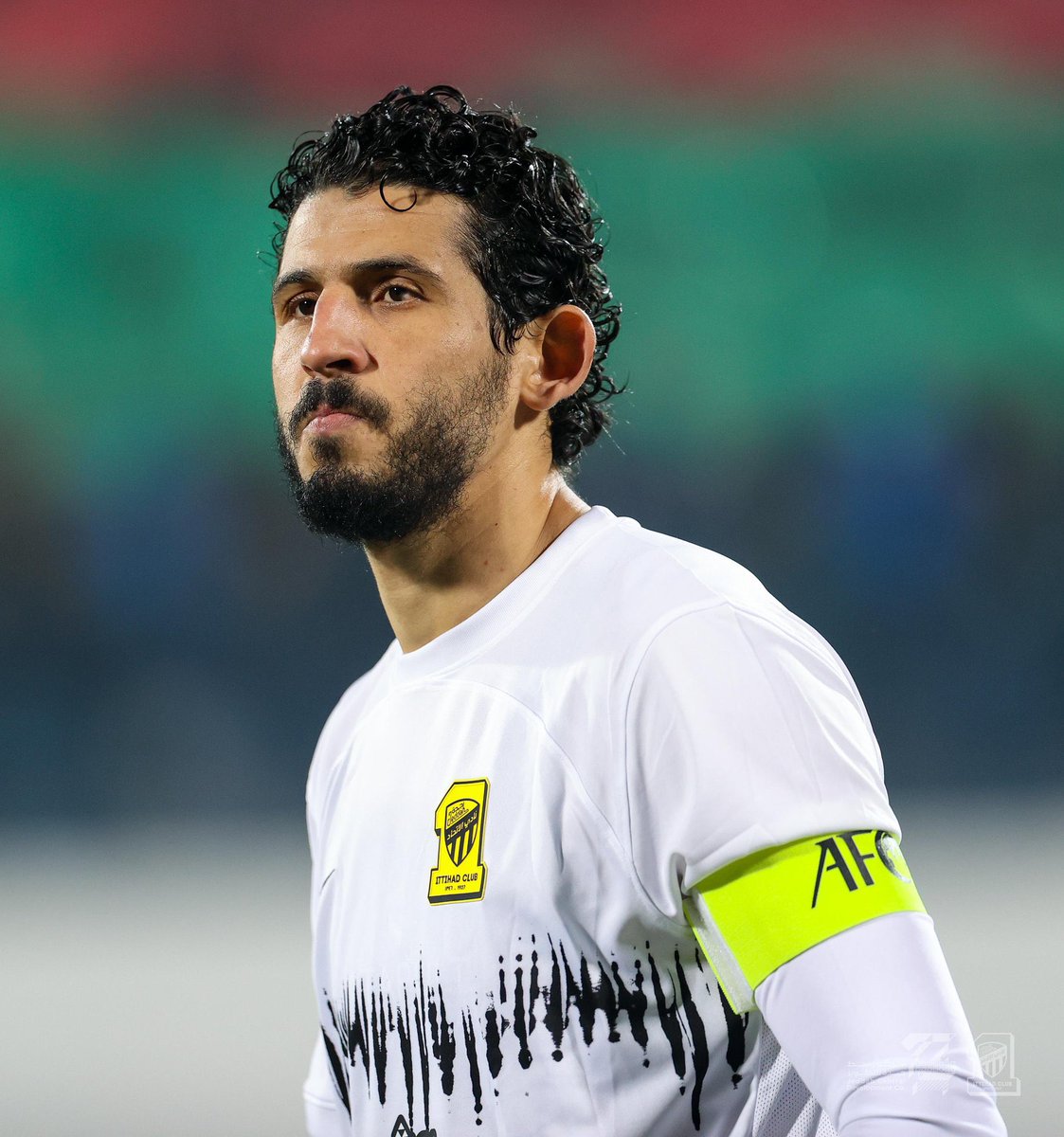 Nawaff170's tweet photo. 🚨—بدون مجامله وبكل حياد من الأفضل🧐 ؟

حجازي رتويت 🔁

كوليبالي لايك♥️ https://t.co/bW69RfJlar