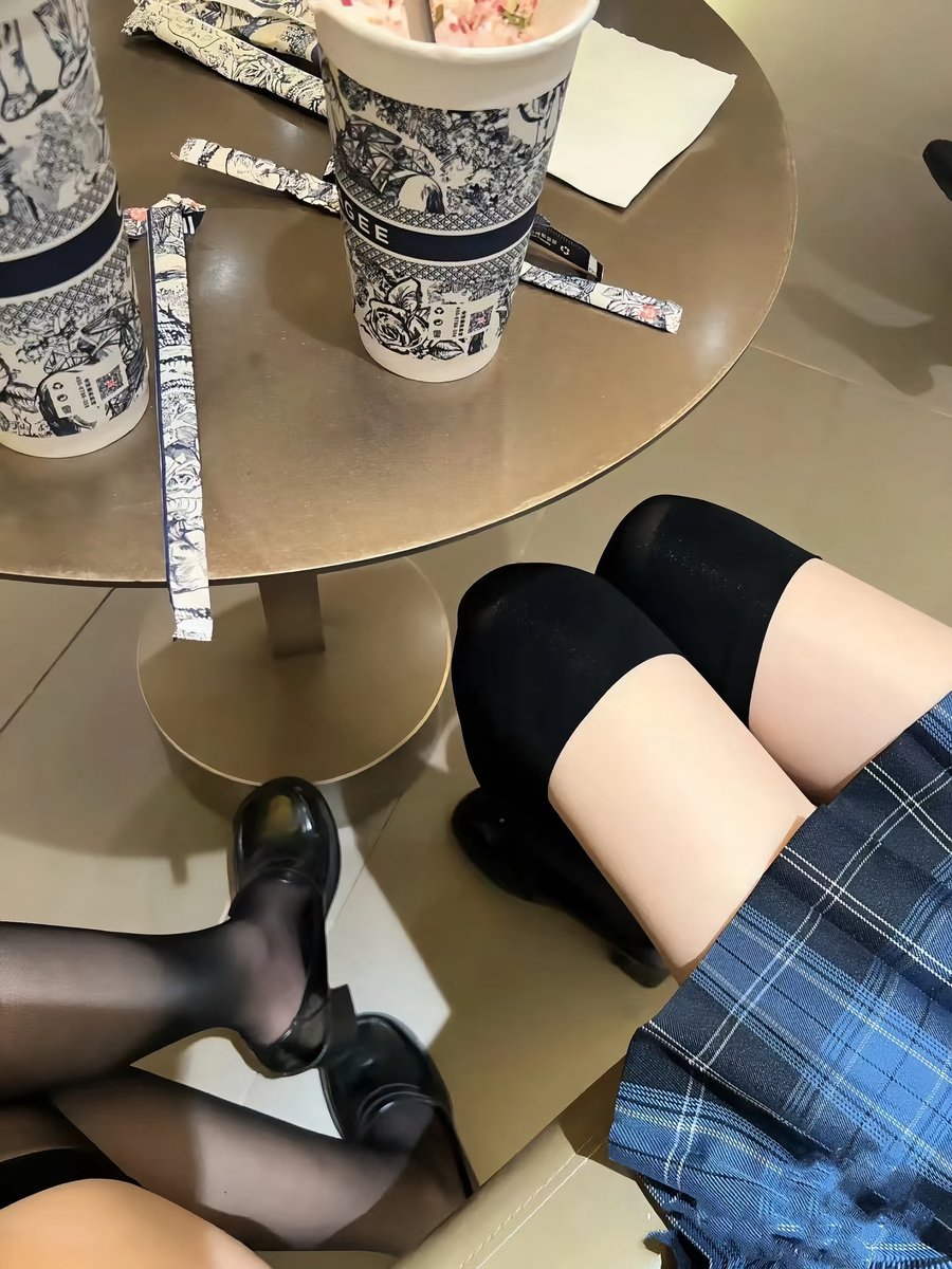 发烧中..发发库存.. #母狗 #反差 #反差女 #反差女孩