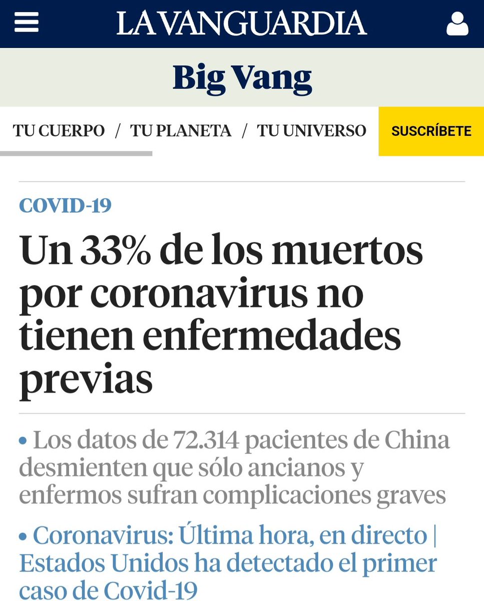 Chesterton tweet media