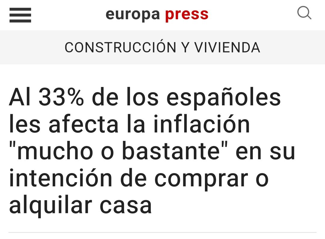 Chesterton tweet media