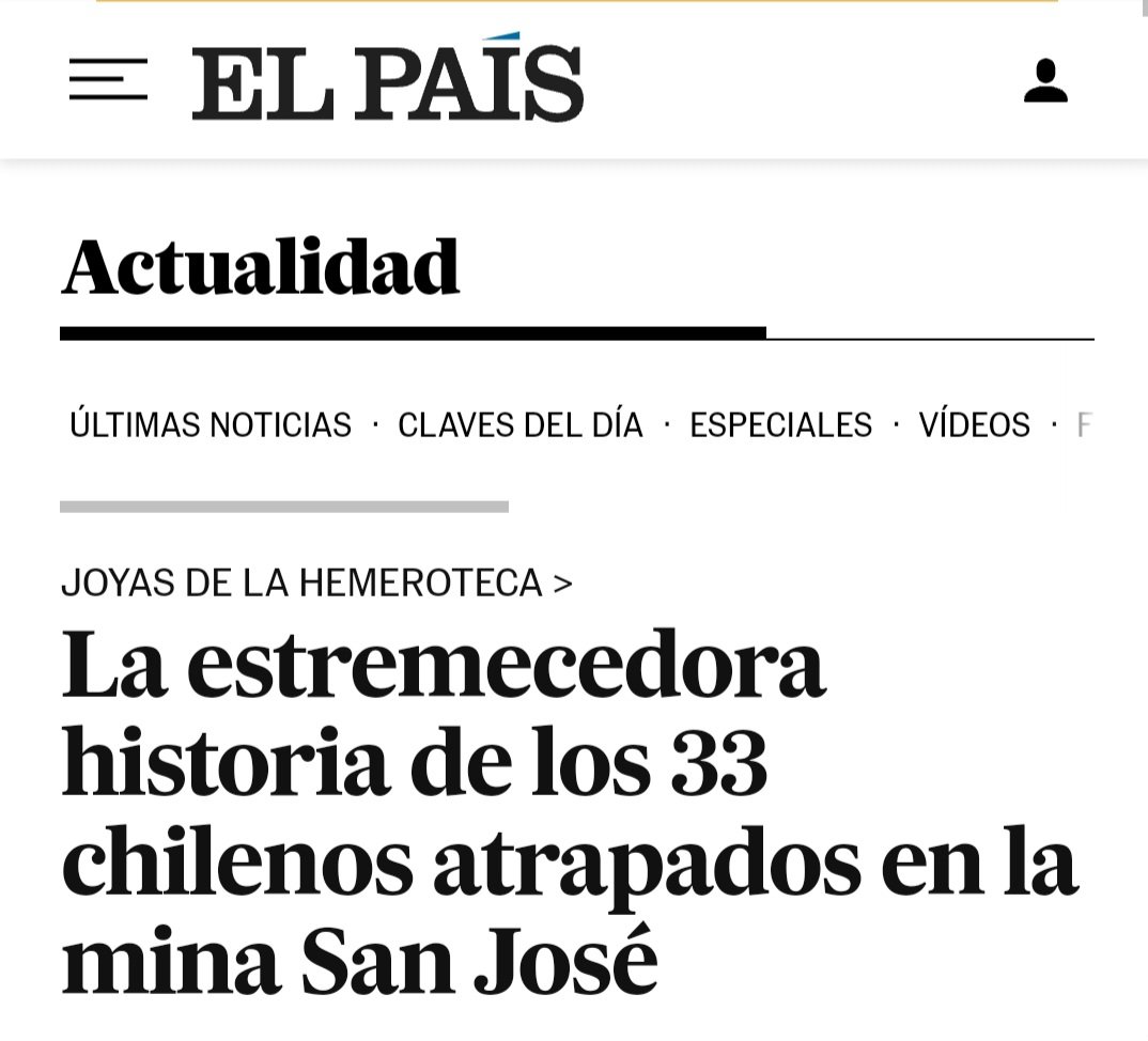 Chesterton tweet media