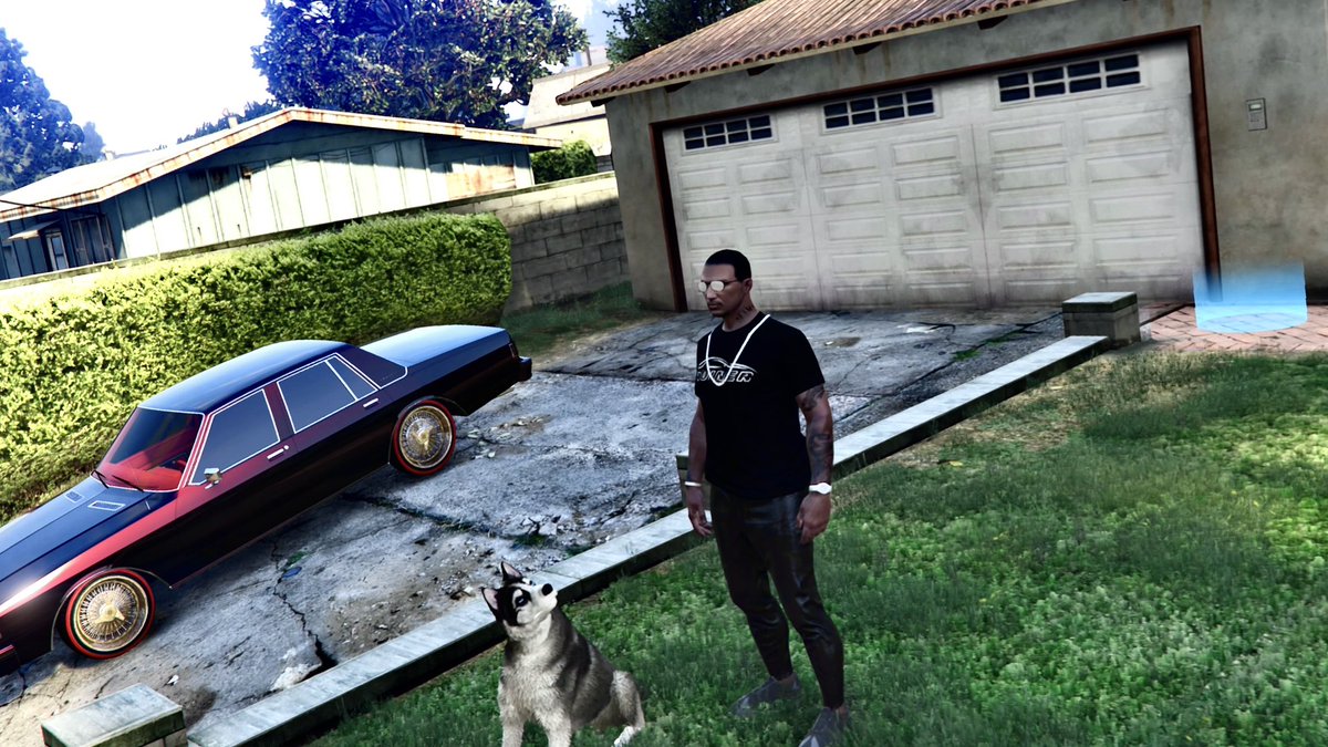 only1reaper's tweet photo. Sunday morning 🌤️#undrwrldriderz #earneverthing #GTAOnline #RockstarGames #GTA5 @KINGX_55 @unka_black_ @QueenCalafia214 @Gta5Hdz @Noton28760553 @Lucki_X556 @HollowGTX @8008Kou @rhonda1111_98 @DeVgRuNo4 @PXSSIVEx @_CODE_Veronica @Vito_Cosworth @Pierre_GTi_ @GODZILLAGDL @Aidayo_3 https://t.co/IxOVToc8kb