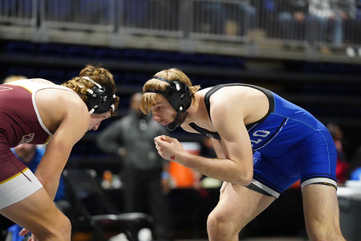 Texas UIL tweet media