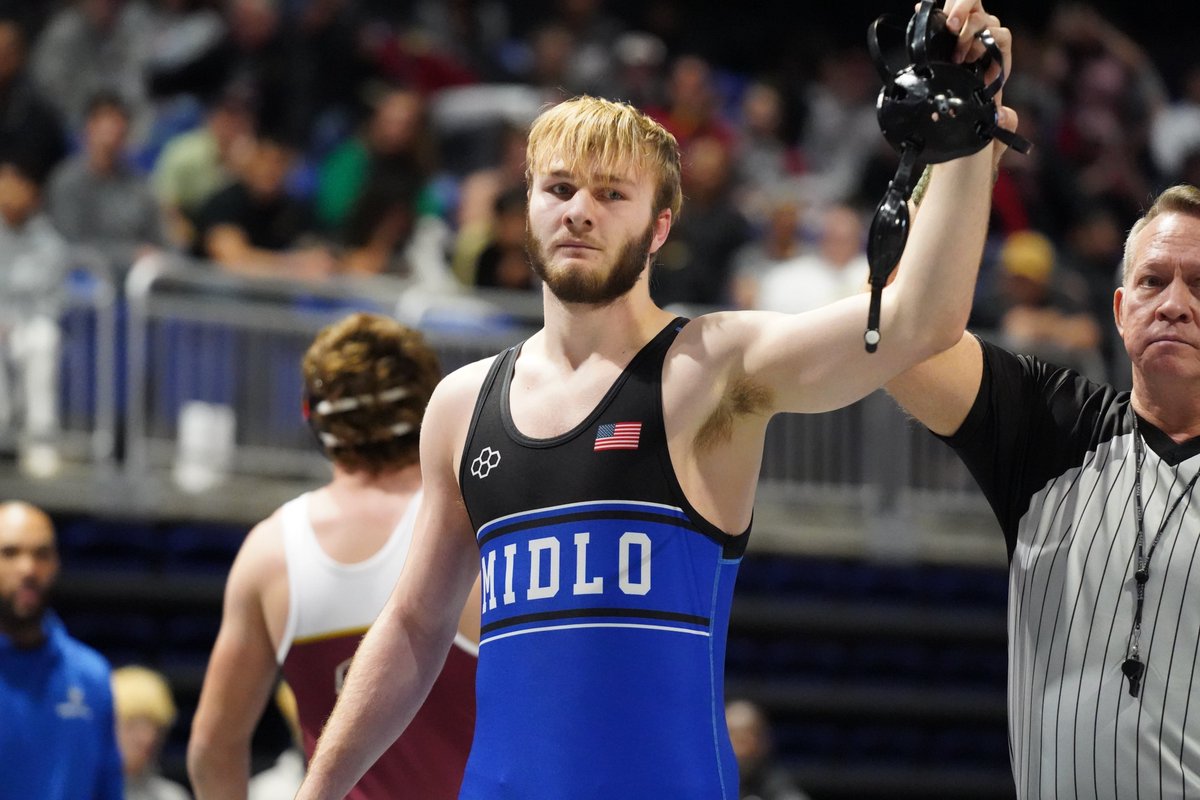 Texas UIL tweet media