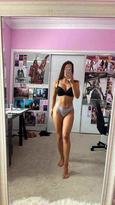 carrera_tia