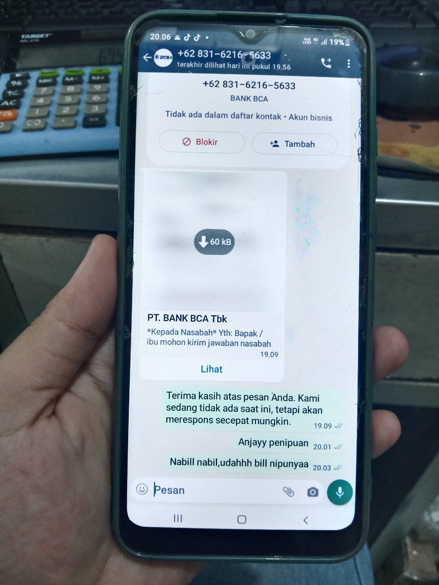 LangitRamadhani's tweet photo. @kekocakandunia Same energy https://t.co/WgZglxzAFU