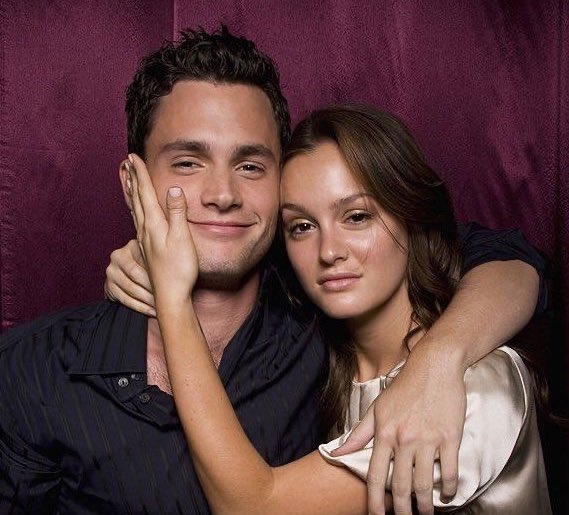 2000s (@popculture2000s) on Twitter photo 