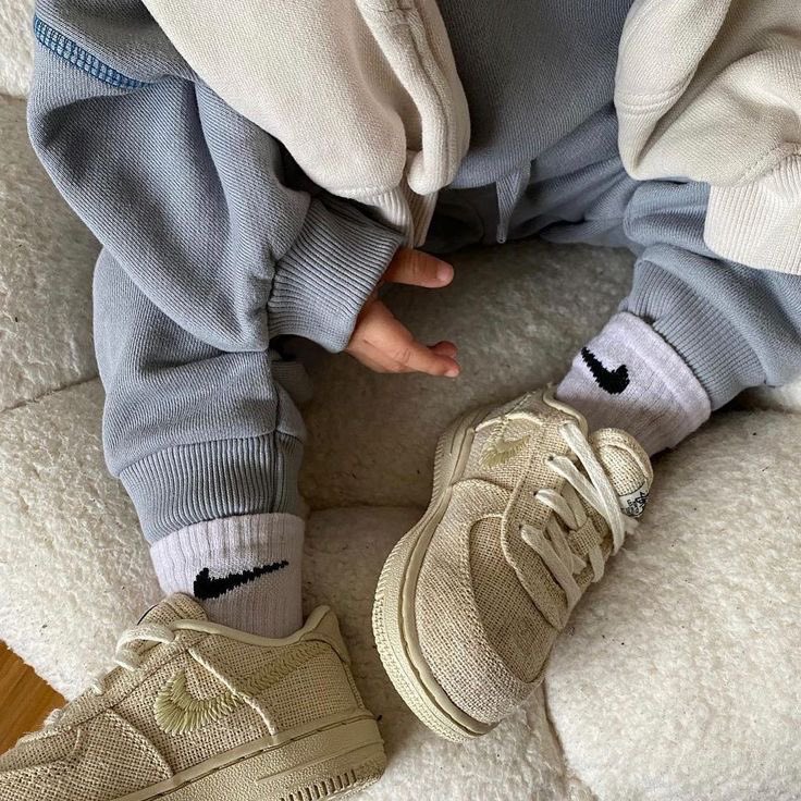 مناوي tweet media