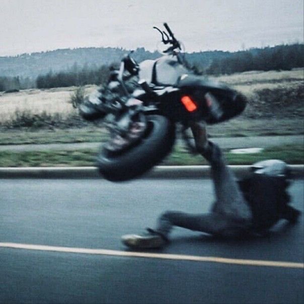 damagevibes's tweet photo. https://t.co/2UJAZa424h
