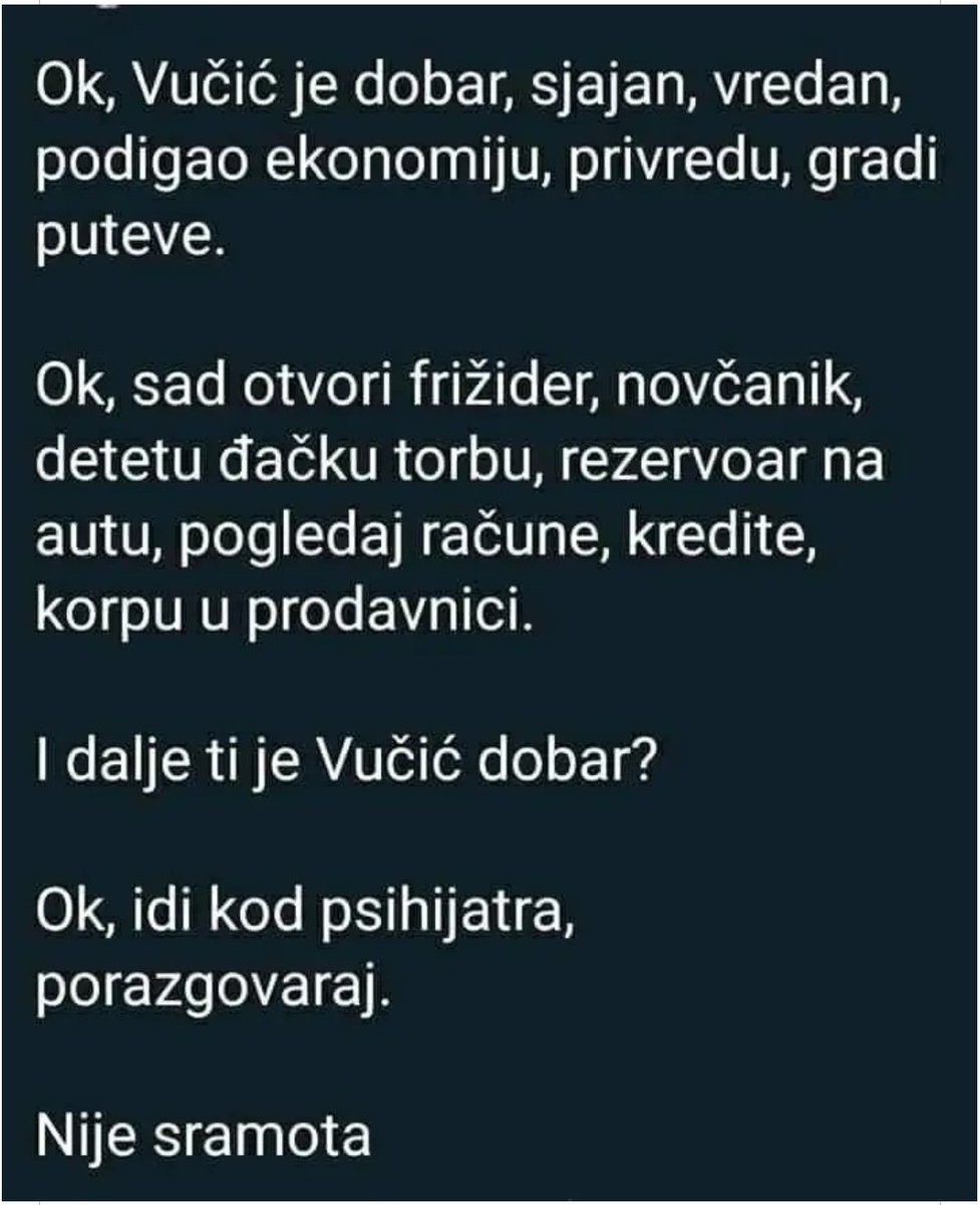Ма најбољи 😂😂😂
