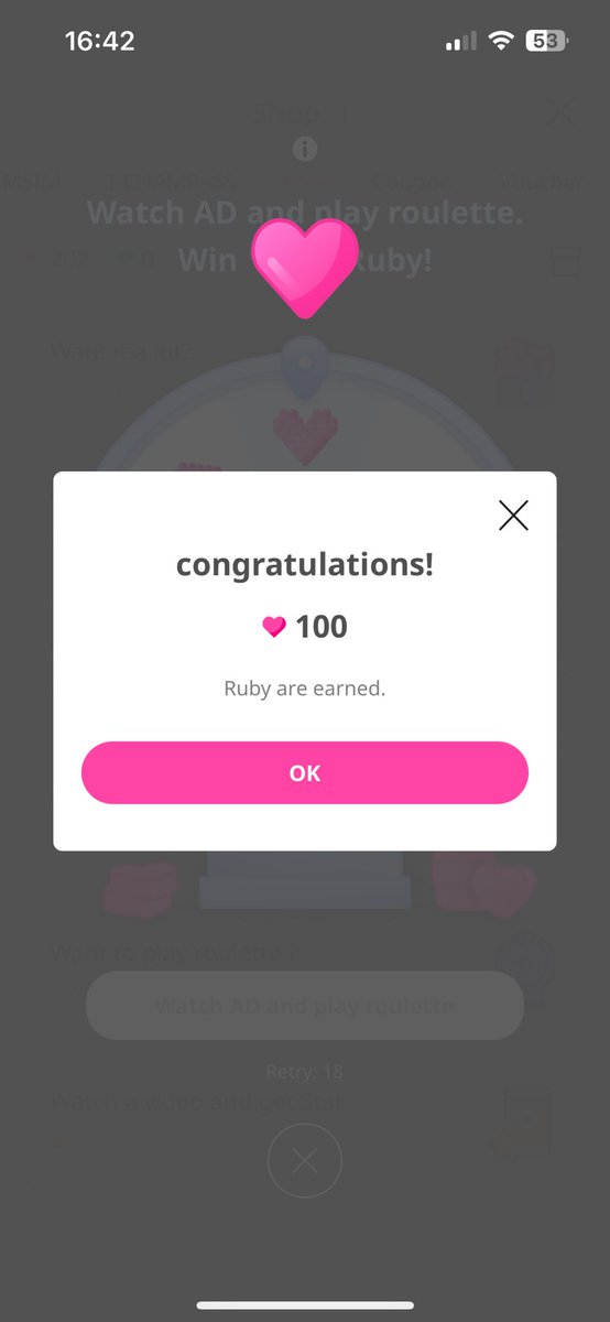 p1h_amel1a's tweet photo. OMG MY FIRST 100!
‼️GUYS PLEASE KEEP COLLECTING AND VOTING‼️
#P1Harmony1stWin #KillinIt1stWin
#P1eceVOTE #P1ECEAreKillinIt
#P1HAreKillinIt #P1eceSTRM #Killin_It #때깔
#P1Harmony #P1H #피원하모니
@P1H_official https://t.co/0wsJNTSuTg
