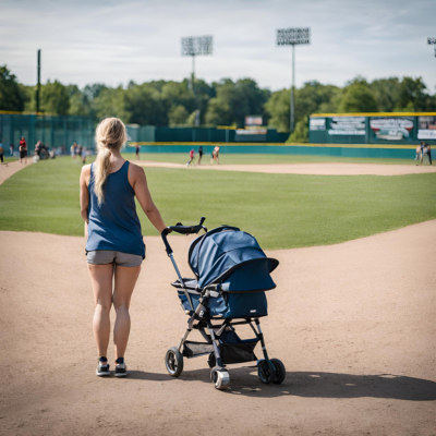 HOLDListener's tweet image. Secondary Grieving