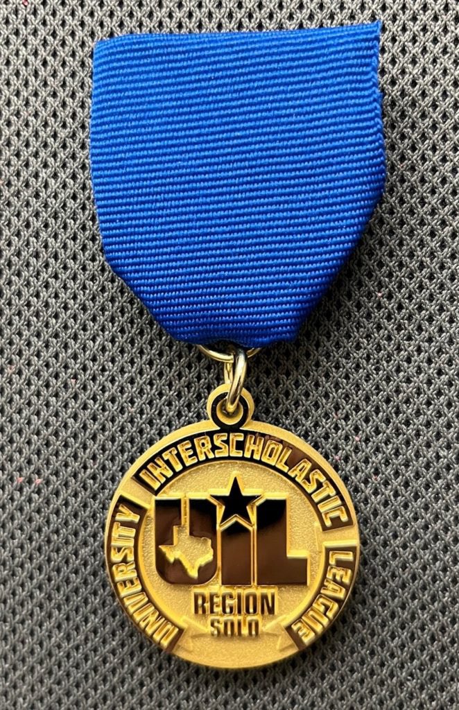 Davenport High School Band and Color Guard (@davenporthsband) on Twitter photo The Wolf Band had a great day at the UIL solo and ensemble contests yesterday! We earned 115 First Division medals (23 more than last year) and had 60 total soloists or ensemble members advance to State (11 more than last year). Go Wolves! <a href="/cisdnews/">Comal ISD</a> <a href="/comalfinearts/">Comal ISD Fine Arts</a> <a href="/DrChapmanCISD/">Dr. John E. Chapman III - Comal ISD Superintendent</a> The Wolf Band had a great day at the UIL solo and ensemble contests yesterday! We earned 115 First Division medals (23 more than last year) and had 60 total soloists or ensemble members advance to State (11 more than last year). Go Wolves! <a href="/cisdnews/">Comal ISD</a> <a href="/comalfinearts/">Comal ISD Fine Arts</a> <a href="/DrChapmanCISD/">Dr. John E. Chapman III - Comal ISD Superintendent</a>