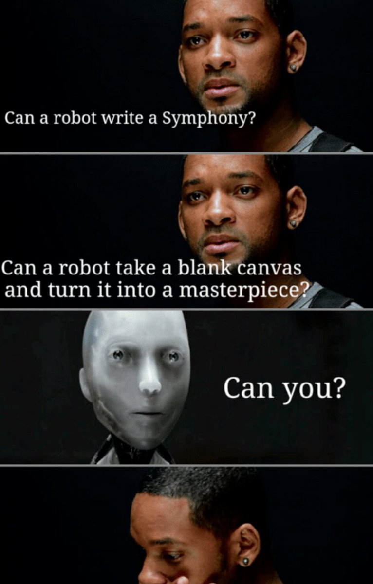 goncy.tsx tweet media