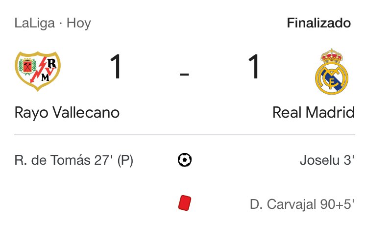 Sir Humberto🥛 tweet media