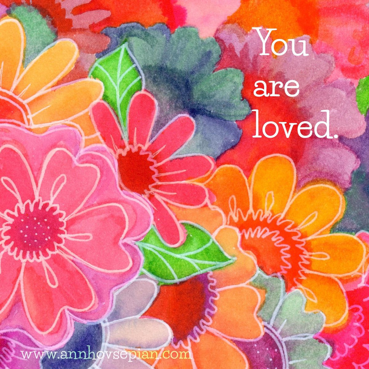 Jackie M. Johnson (@jackiecreative) on Twitter photo 