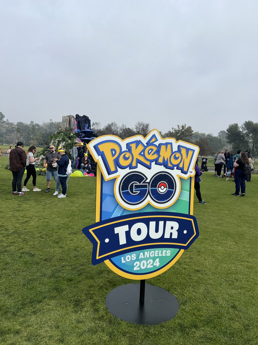 nagio_'s tweet photo. #shiny #PokemonGOTour #voltoub #roaebowl #shinypokemon https://t.co/rFgA3IMtoR