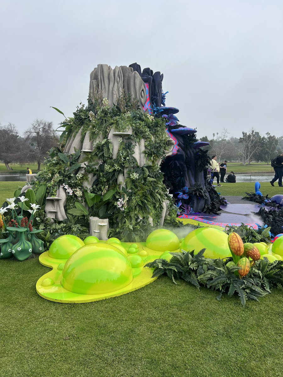 nagio_'s tweet photo. #shiny #PokemonGOTour #voltoub #roaebowl #shinypokemon https://t.co/rFgA3IMtoR