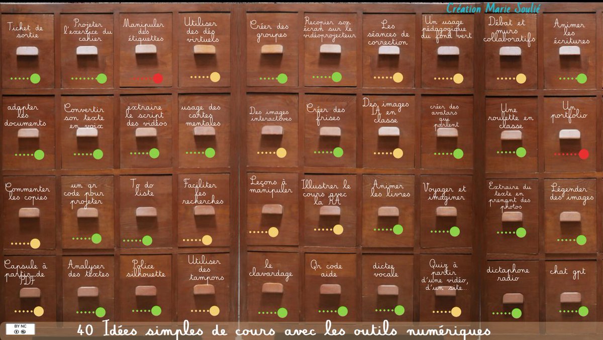 Marie Soulié @marie34.bsky.social tweet media