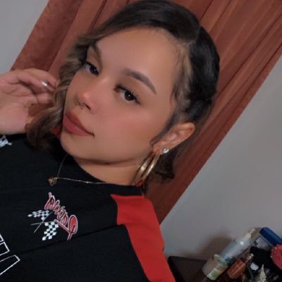 locklear732's tweet image. #NewProfilePic