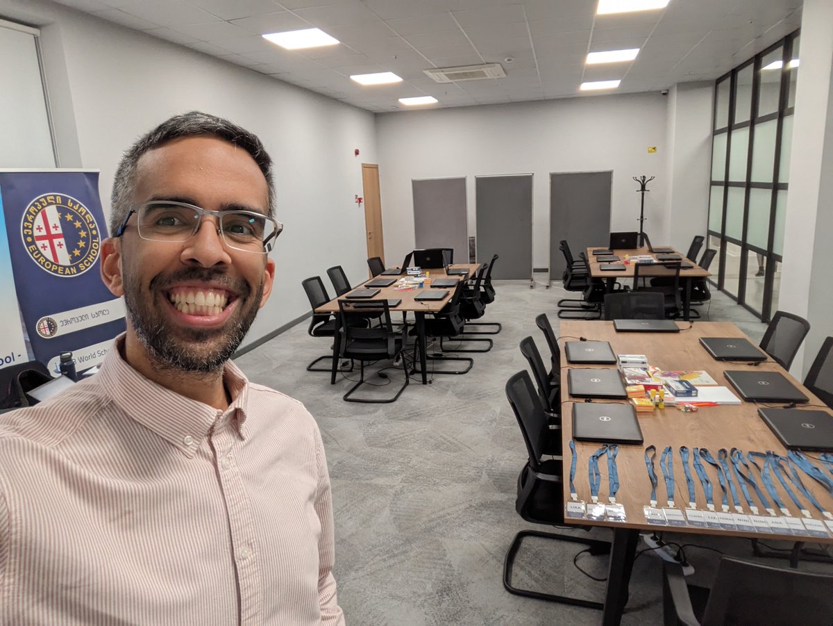 Emmanouil Zerai tweet media