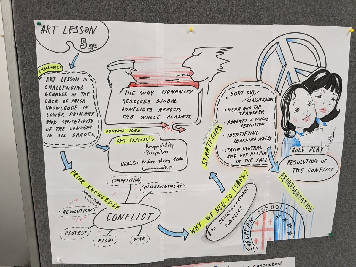 Emmanouil Zerai tweet media