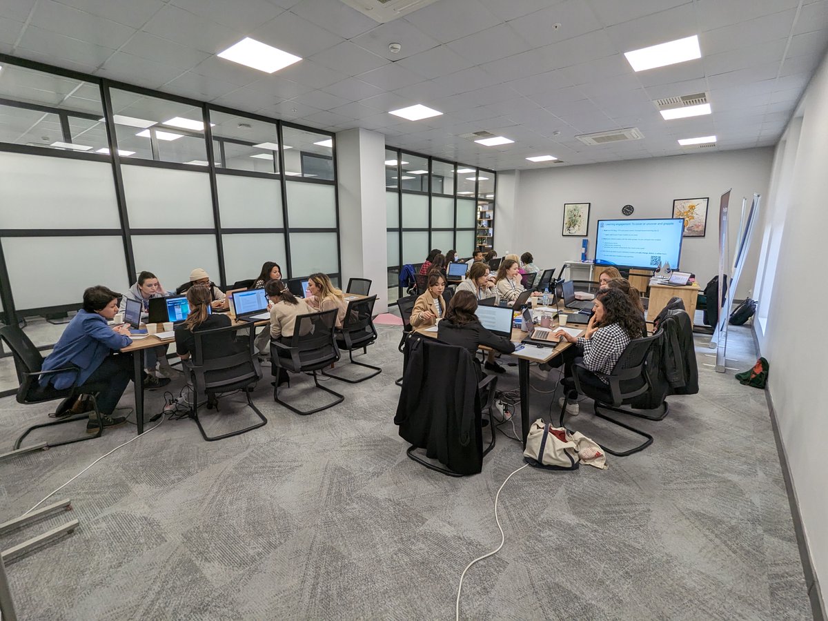 Emmanouil Zerai tweet media