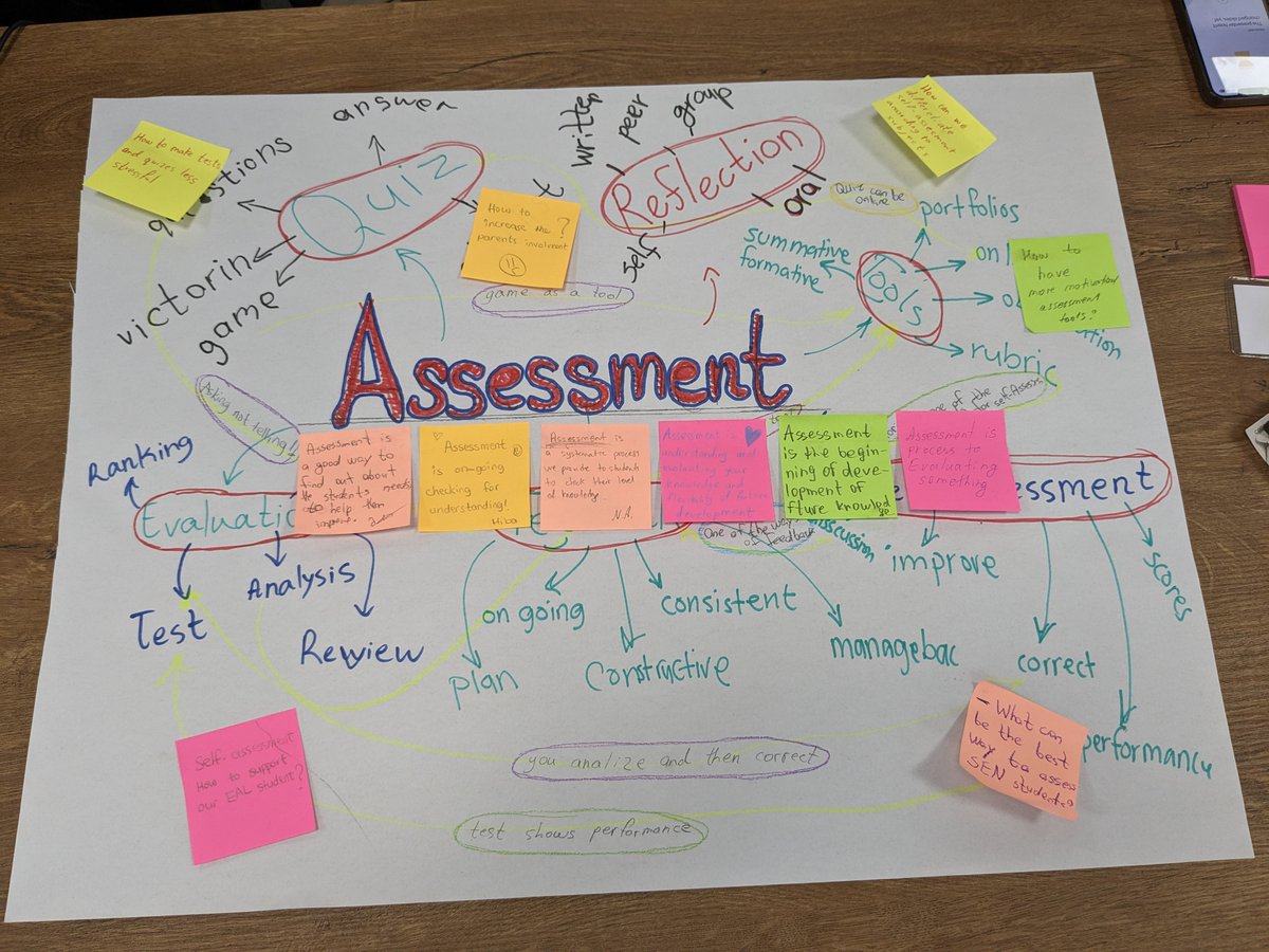 Emmanouil Zerai tweet media