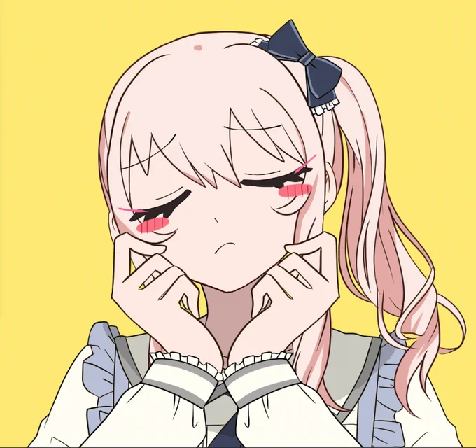 さて…… 