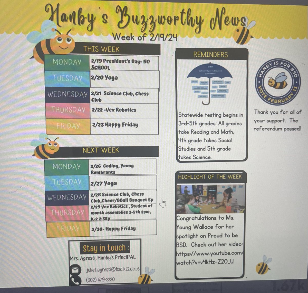 HanbySchool's tweet photo. https://t.co/lsv6cT1TbQ