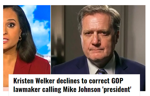 Brown Eyed Susan tweet media