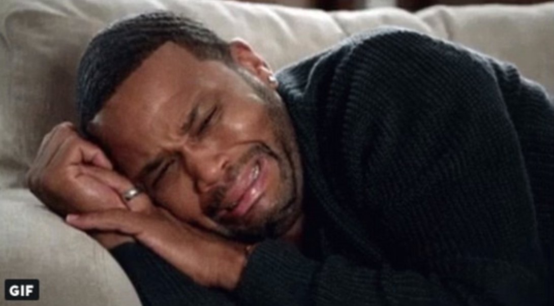 Yo estudianto lo que me gusta