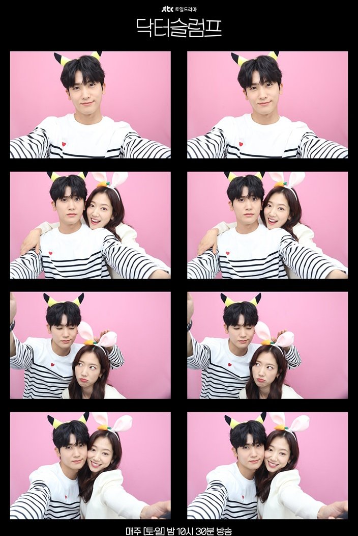 chaedaely's tweet photo. they really did this for me https://t.co/Y8v9SrYITI