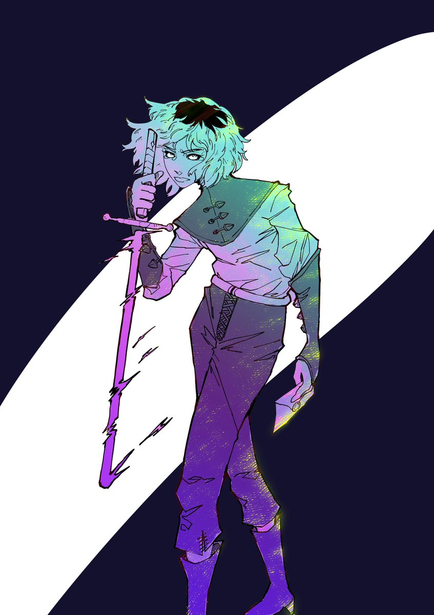 04