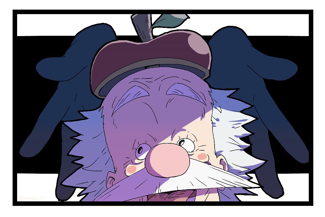 たなか tweet media